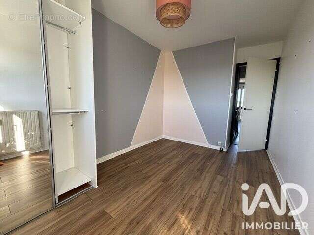 Photo 4 - Appartement à EPINAL