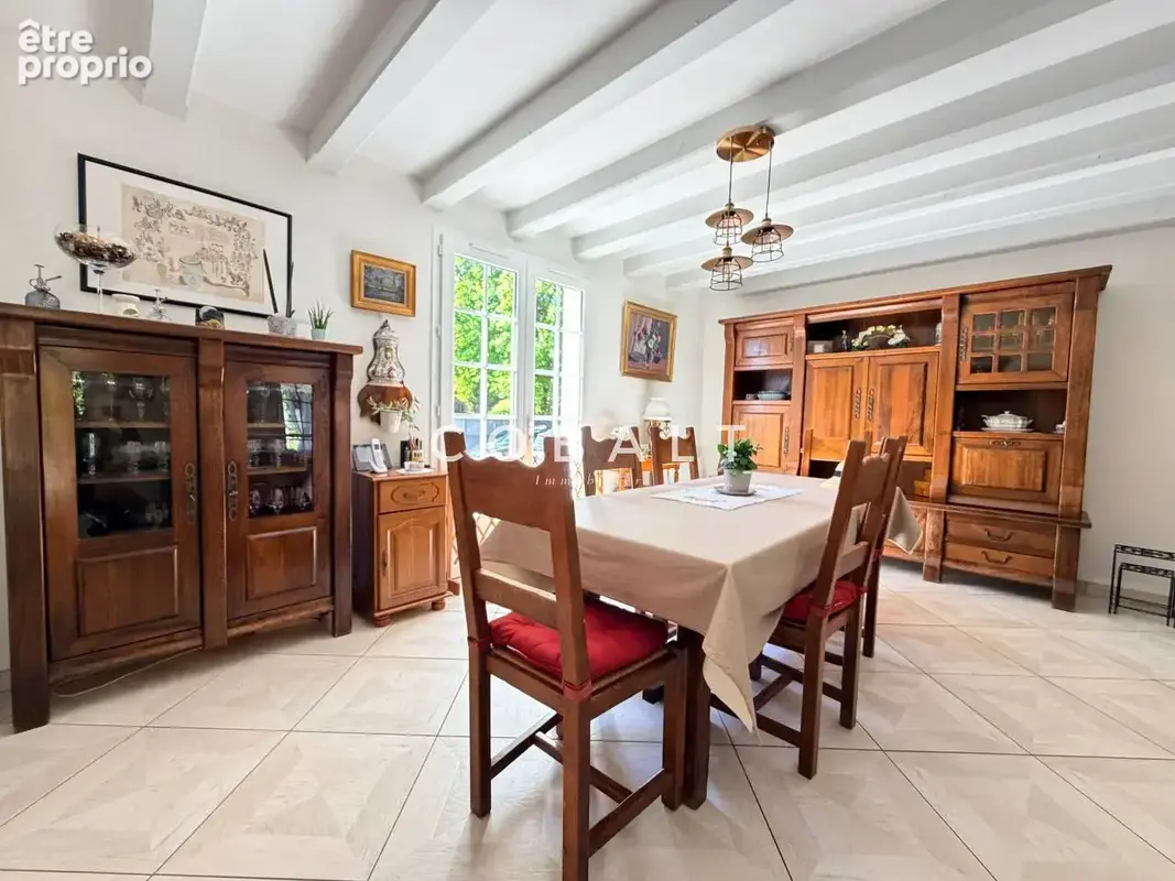 Maison 6 pièces - photo 3
