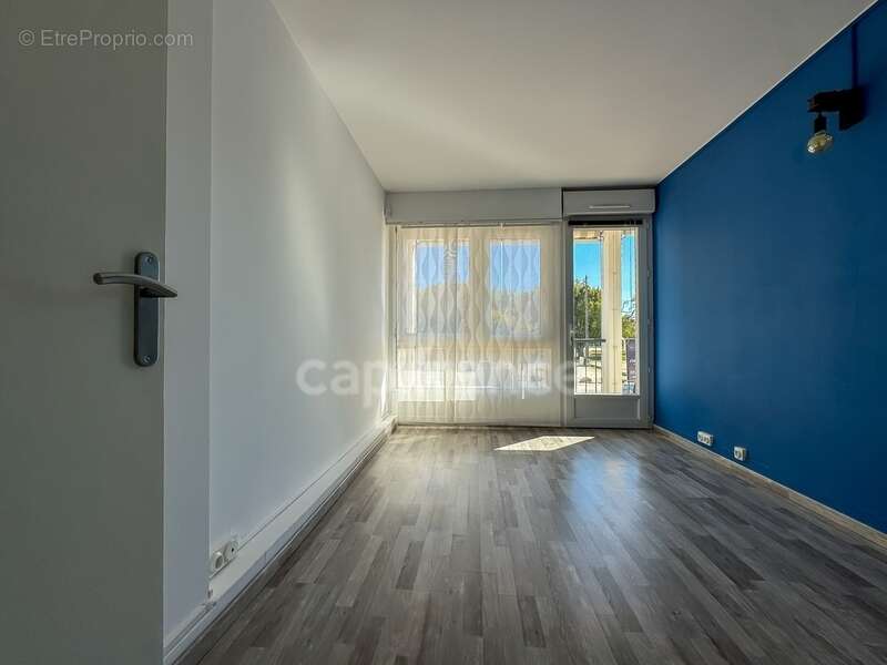Appartement à ROYAN