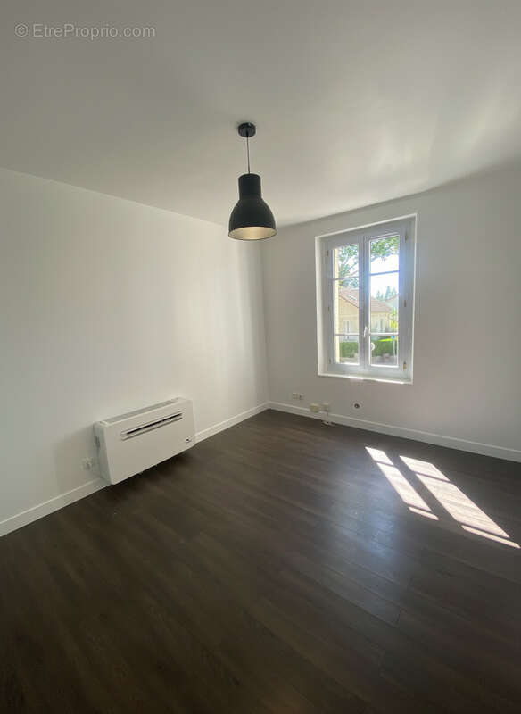Appartement refait proche de la gare - photo 11