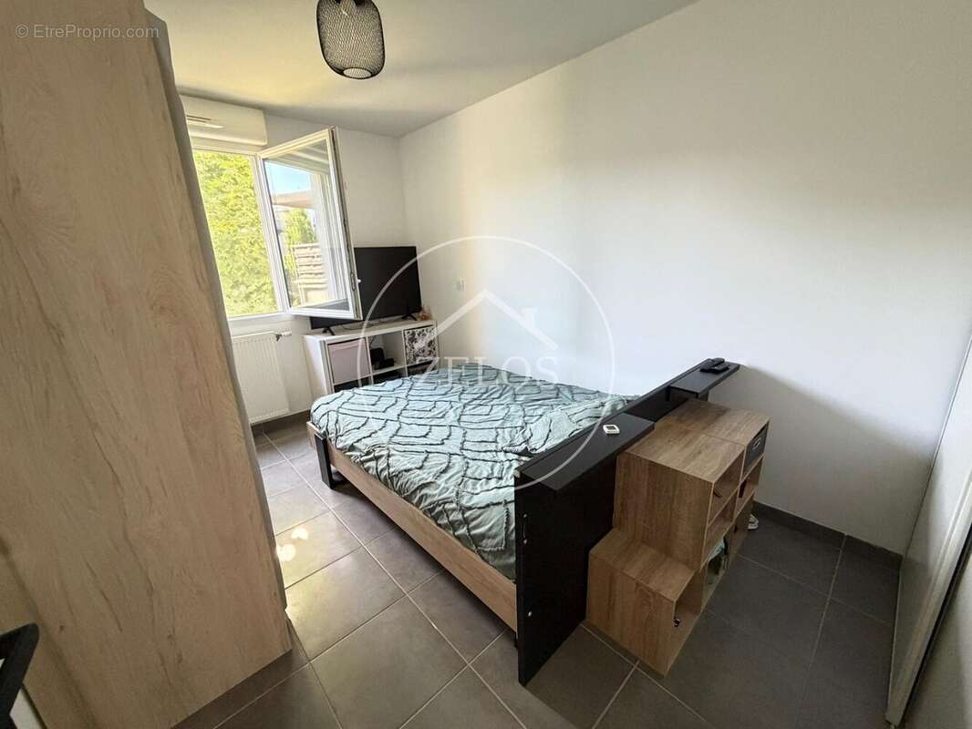 Appartement à ARTIGUES-PRES-BORDEAUX