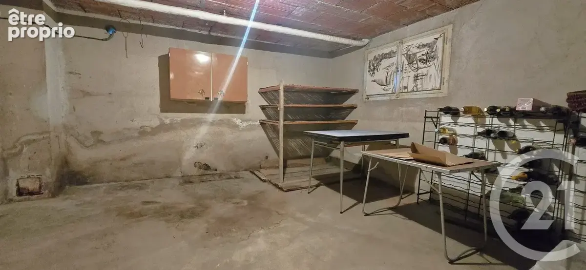 Maison 110 m² à Le Creusot  - photo 15