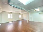 Commerce à BOULOGNE-BILLANCOURT