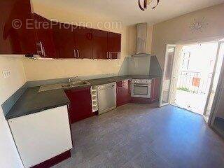 Appartement 75 m² à Argeles-Sur-Mer  - photo 2