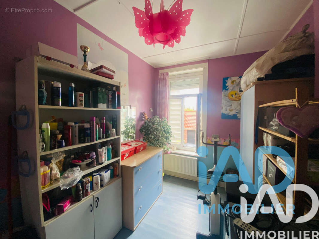 Photo 6 - Maison à CARVIN