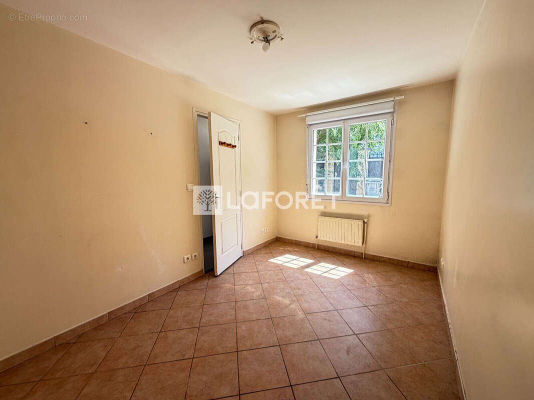 Maison Rueil Malmaison 3 chambres 100m2 - photo 9