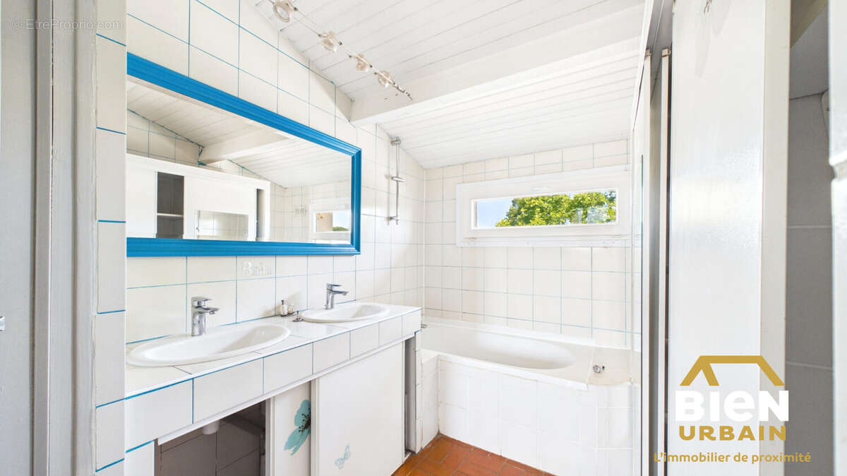 Maison 90 m² à Garons  - photo 9