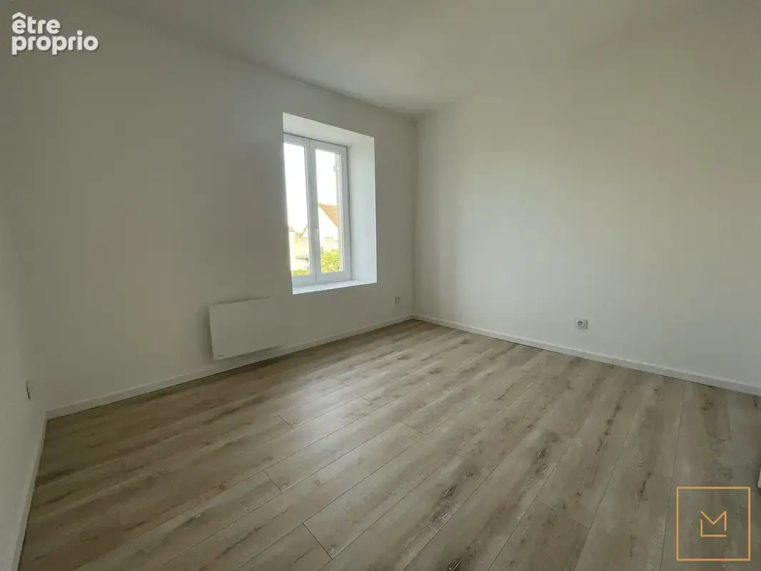 Maison 4 pièces 82 m² à vendre à Chicheboville (14370) - photo 9
