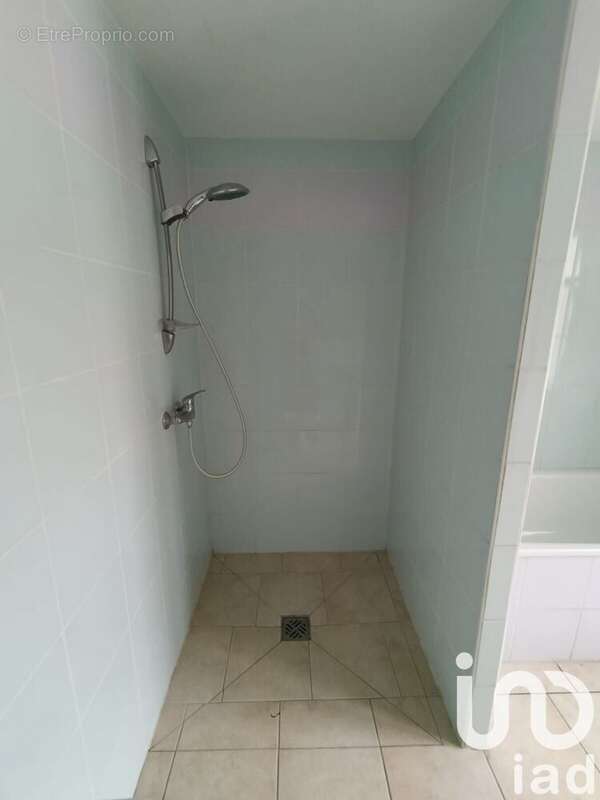 Photo 4 - Maison à BOURBONNE-LES-BAINS