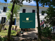 Maison à SAINT-AUBIN-DE-BLAYE