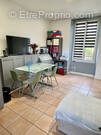 Appartement à VILLABE
