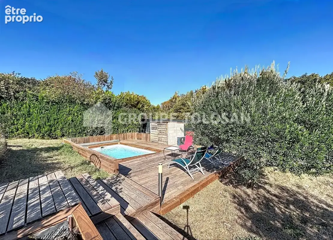 Secteur montrabe - photo 2