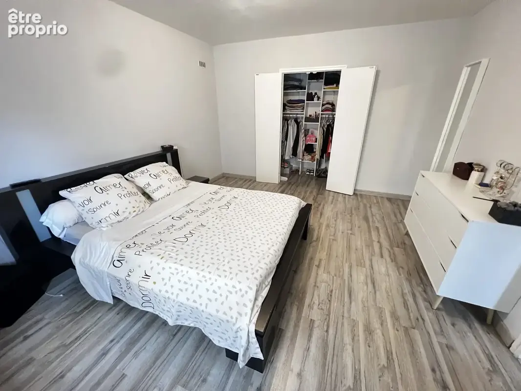 Maison 5 pièces 92 m² à vendre à Fontvieille (13990) - photo 6