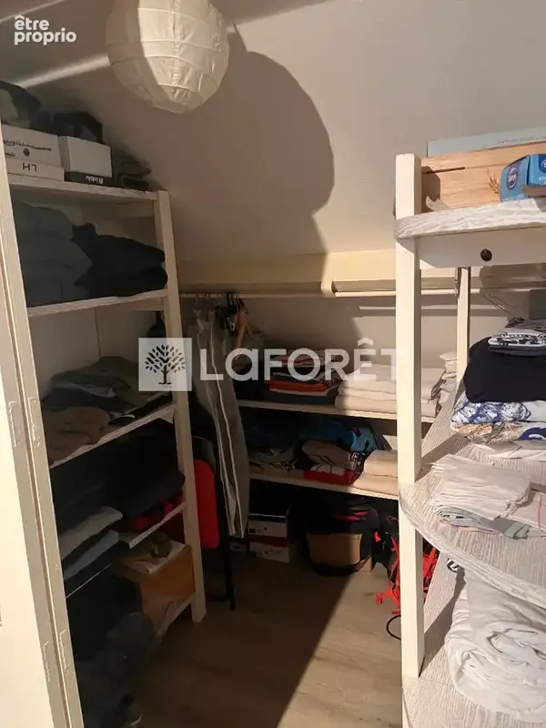 Maison Saint Projet 4 pièce(s) 115 m2 - photo 13