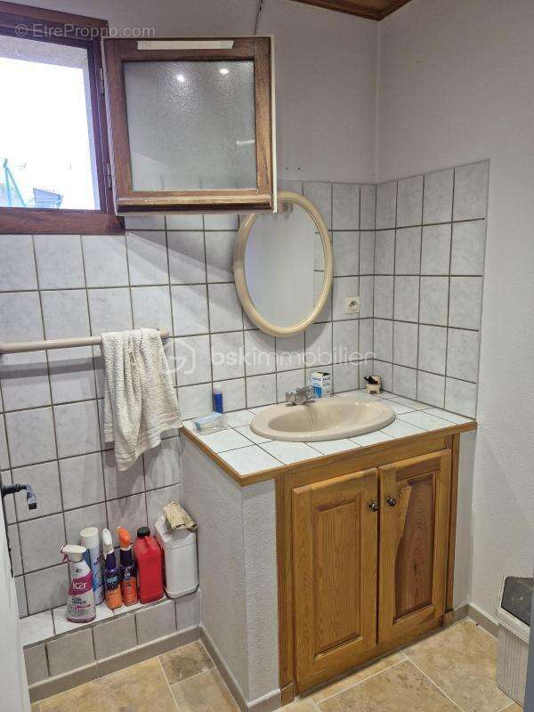 Maison 60 m² à Vielprat  - photo 11