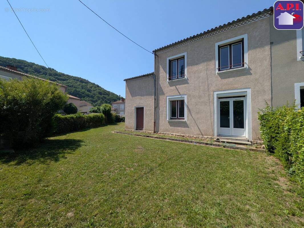 Maison à ROQUEFORT-SUR-GARONNE
