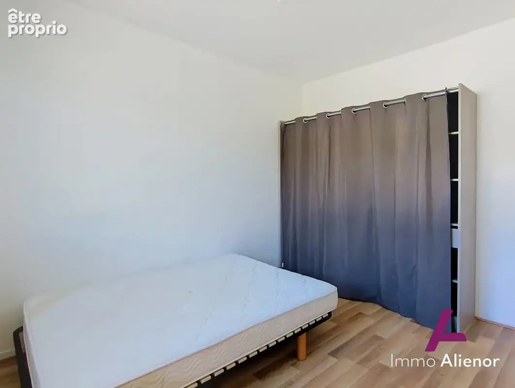 Maison 4 pièces 60 m² à vendre à Merignac (33700) - photo 6