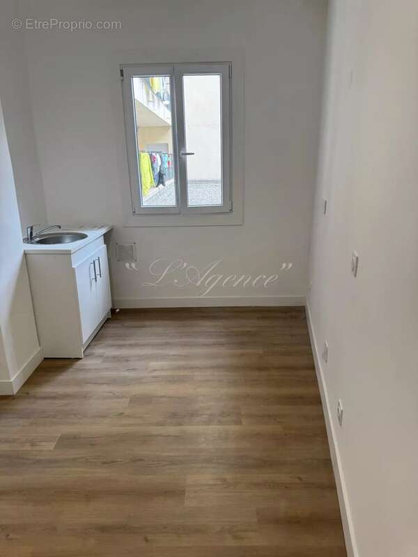 Gambetta 2p renove - photo 4