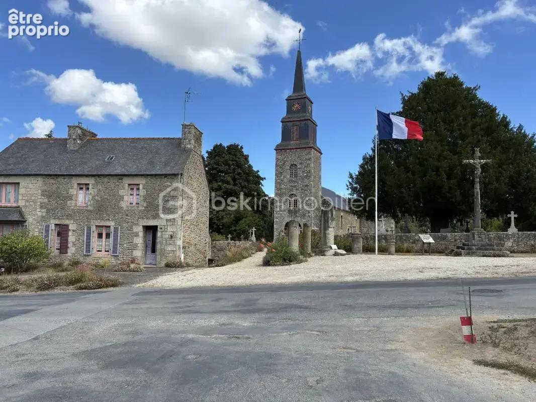 Charmante maison en pierres dans un village classé tout confort - photo 20