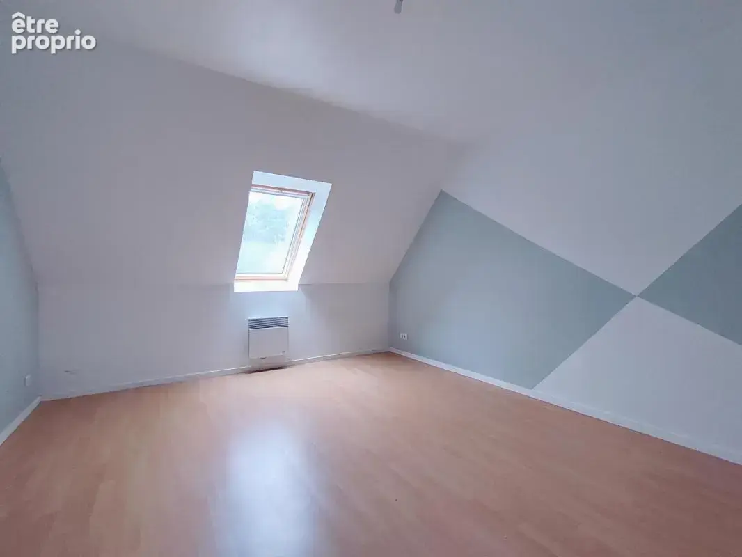 Maison T4 82m² - Grandvilliers - 4635.1.17.17 - photo 7