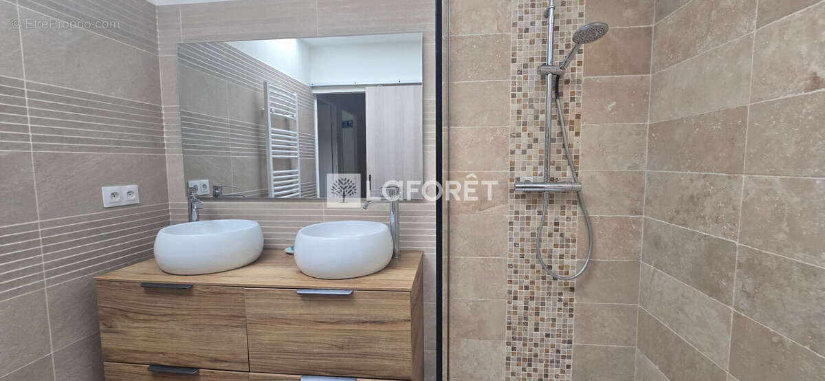 Maison à PALAU-DEL-VIDRE