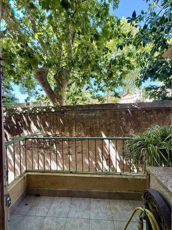 Vente Appartement Bastia(20200) 374 000ï¿œ - photo 5