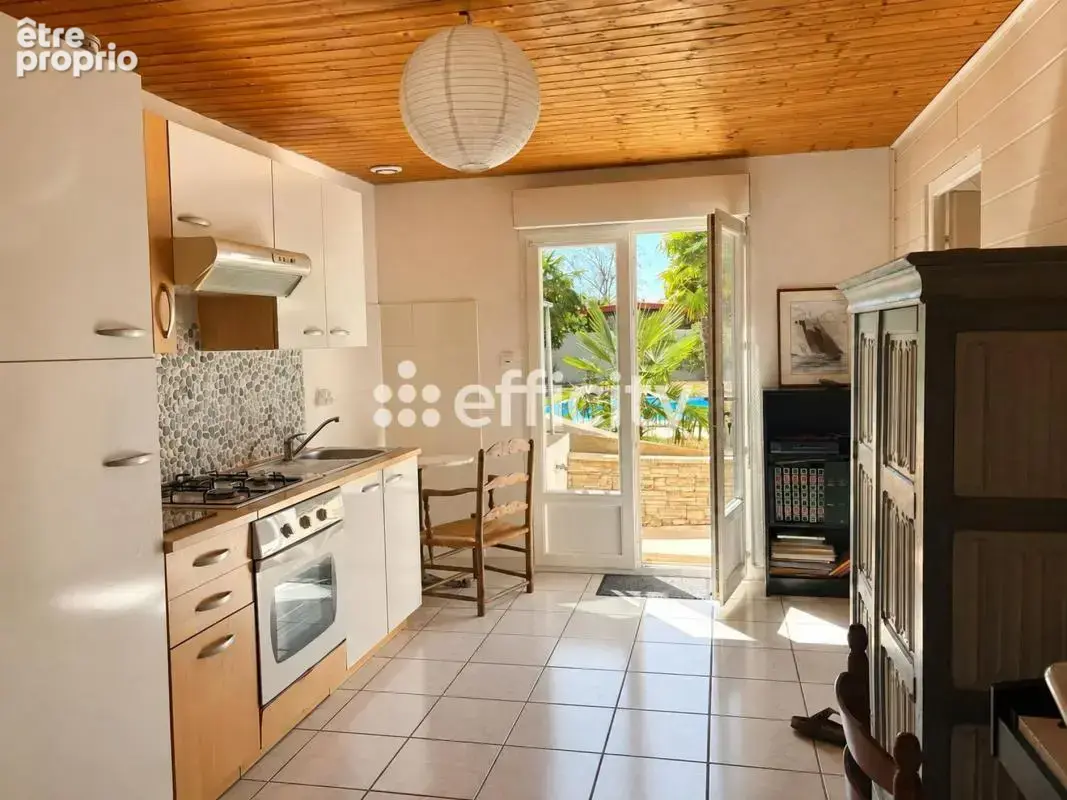 Maison 6 pièces 145 m² à vendre à L'ile-D'olonne (85340) - photo 9