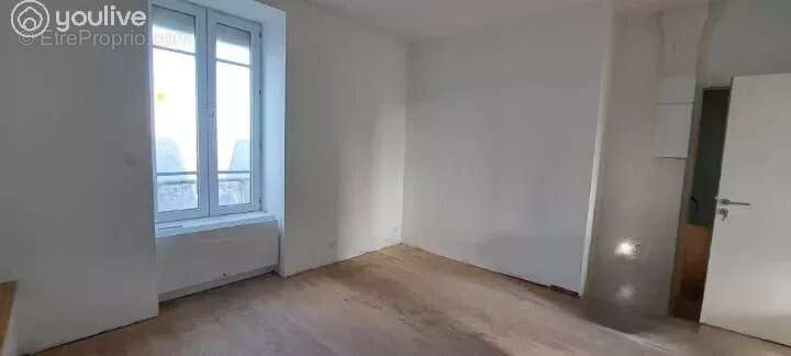 Appartement proche du port - photo 3
