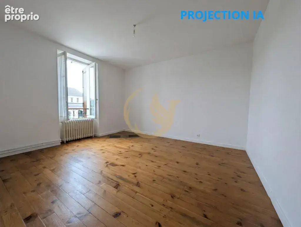 Maison 130 m² à Jurancon  - photo 9