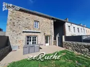 Maison à CARTIGNY-L'EPINAY