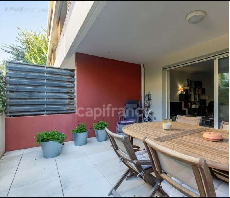 Appartement à vendre 3 pièces LA CIOTAT - photo 6