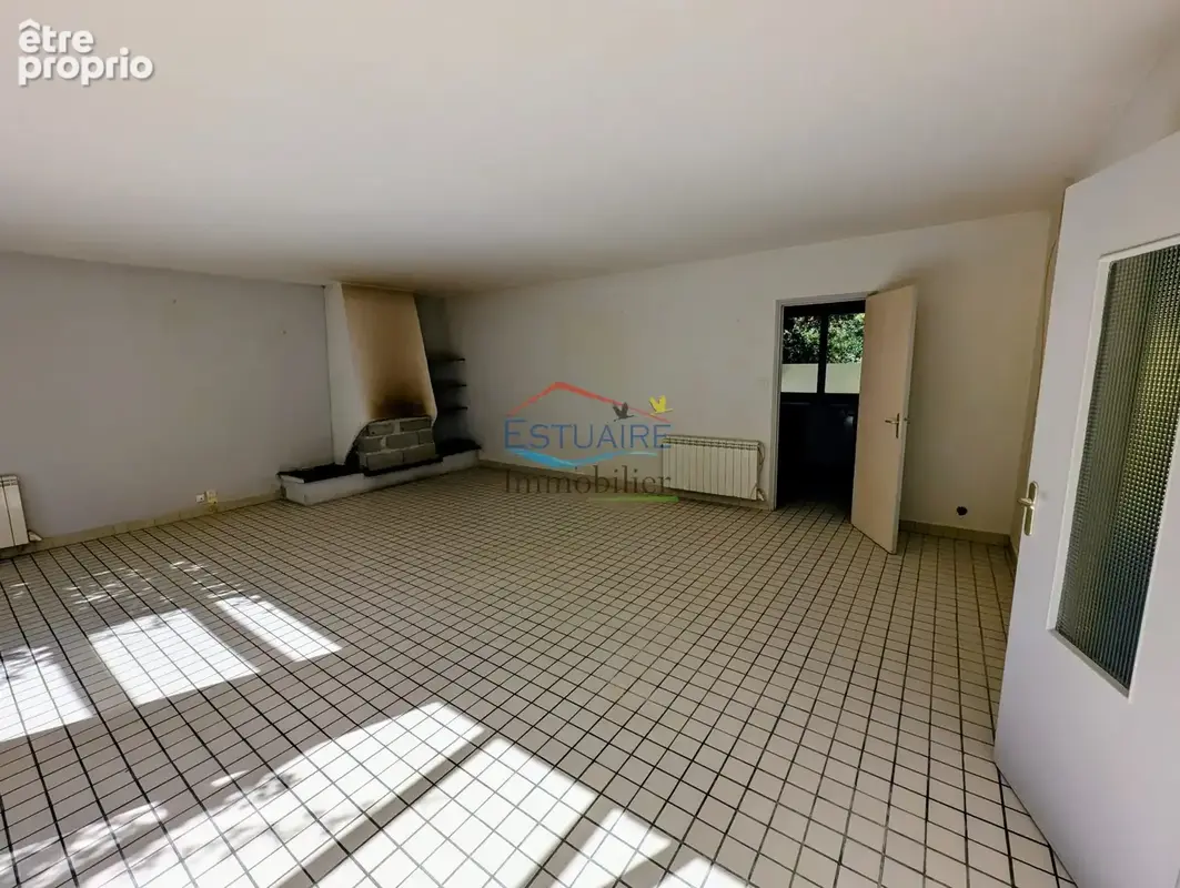 Maison 136 m² à Saffre  - photo 5