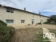 Photo 1 - Maison à CUHON