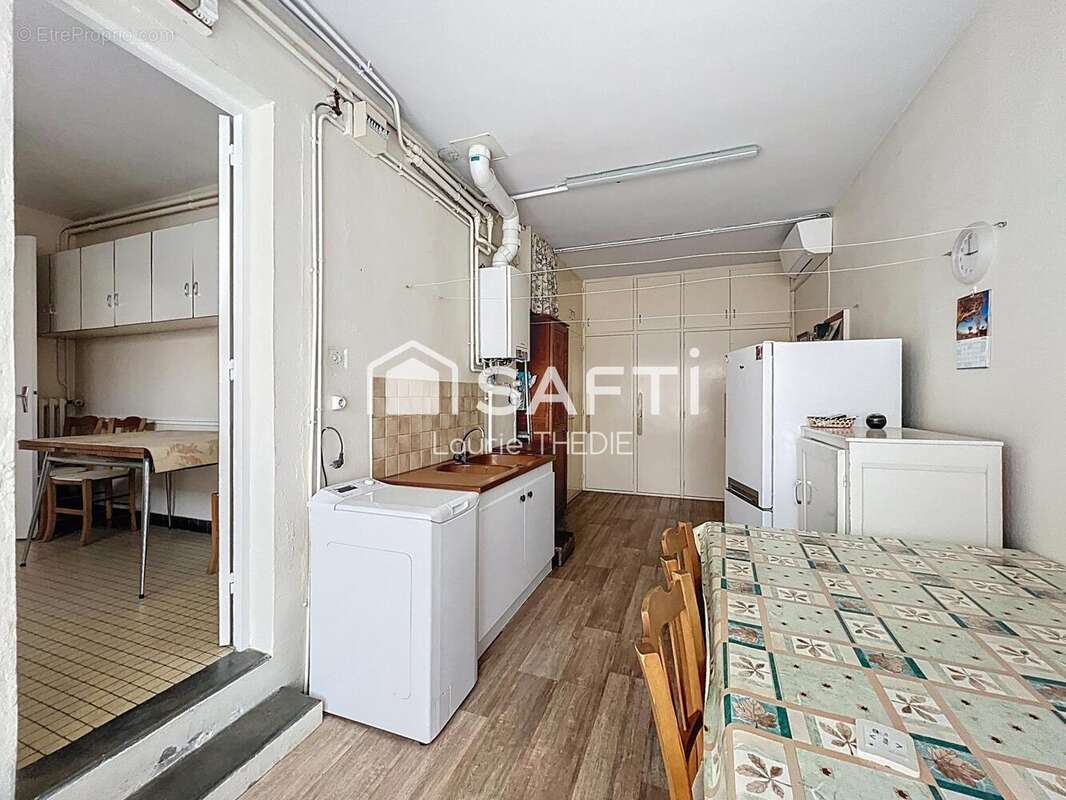 Photo 6 - Maison à L'UNION