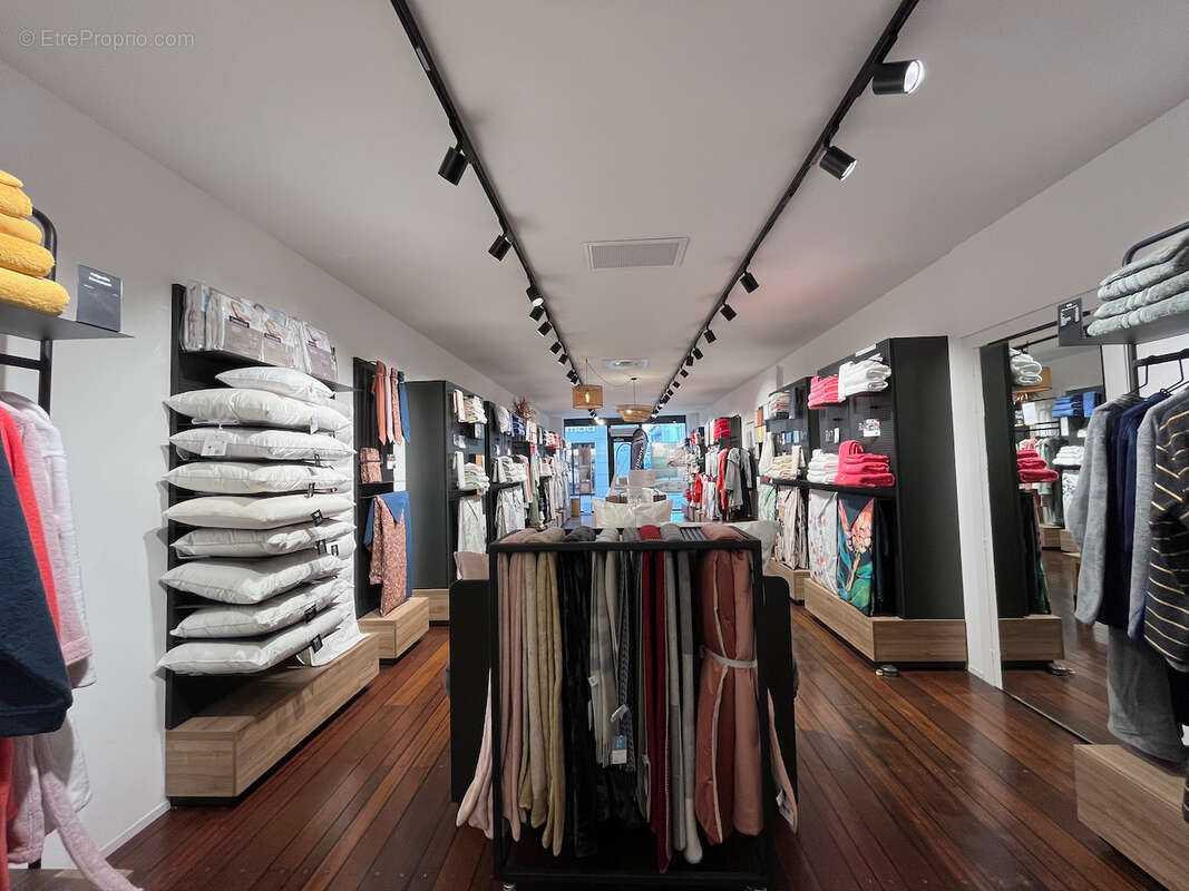 Appartement à VILLENEUVE-SUR-LOT