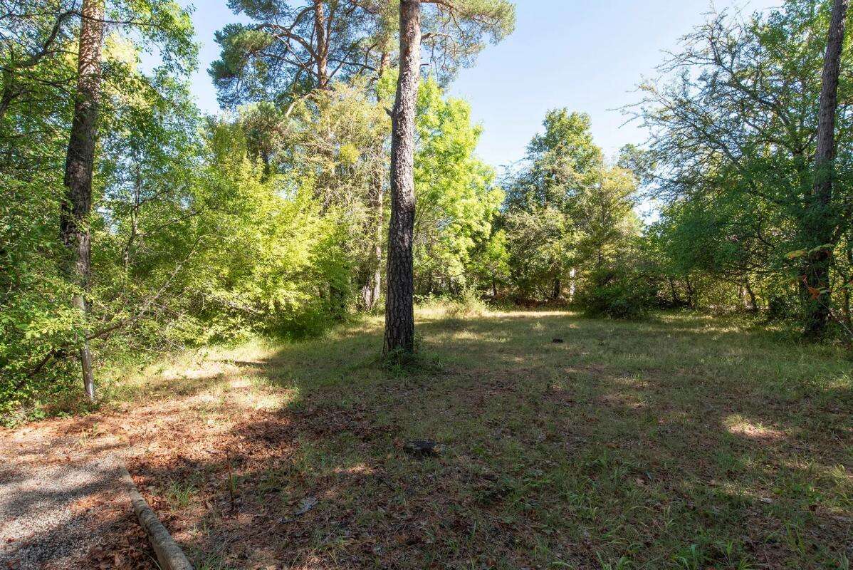 Maison à PLAN-D&#039;AUPS-SAINTE-BAUME