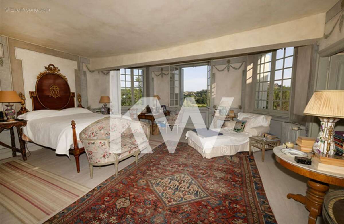 Maison à CORDES-SUR-CIEL