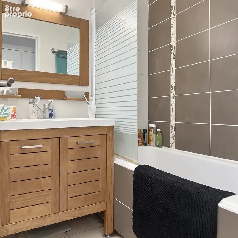 Appartement 4 pièces 71 m² à vendre à Dijon (21000) - photo 4