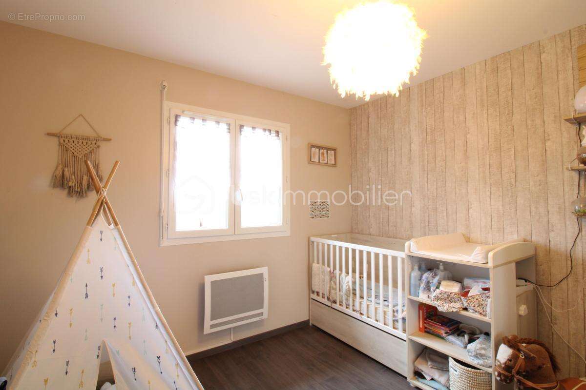 Maison à LABASTIDE-D'ARMAGNAC