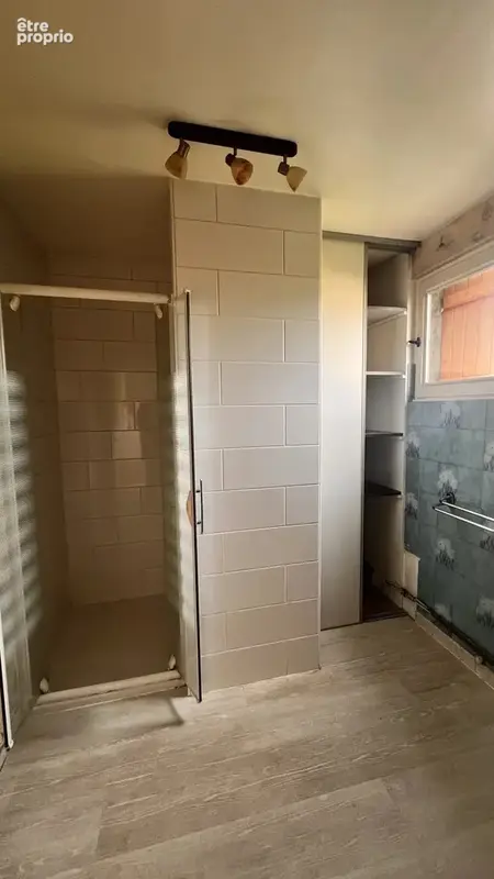 Maison 5 pièces 98 m² à vendre à Dournazac (87230) - photo 5