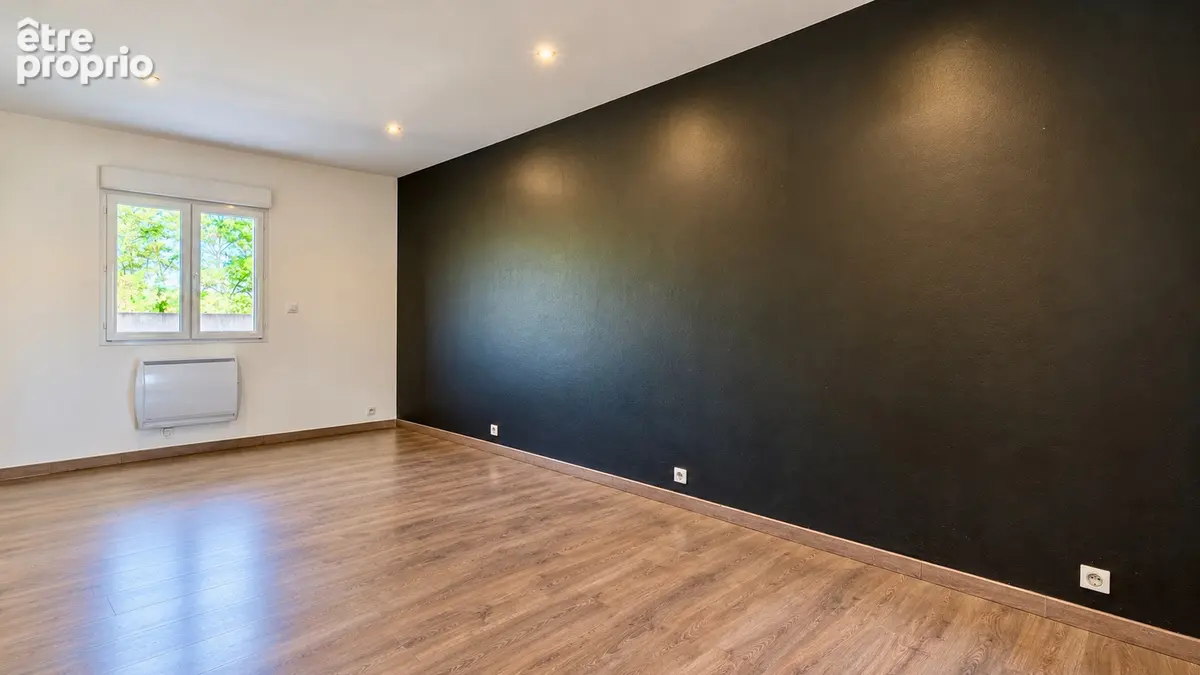 Maison familiale de 212 m² avec studio indépendant, piscine & jacuzzi - photo 13
