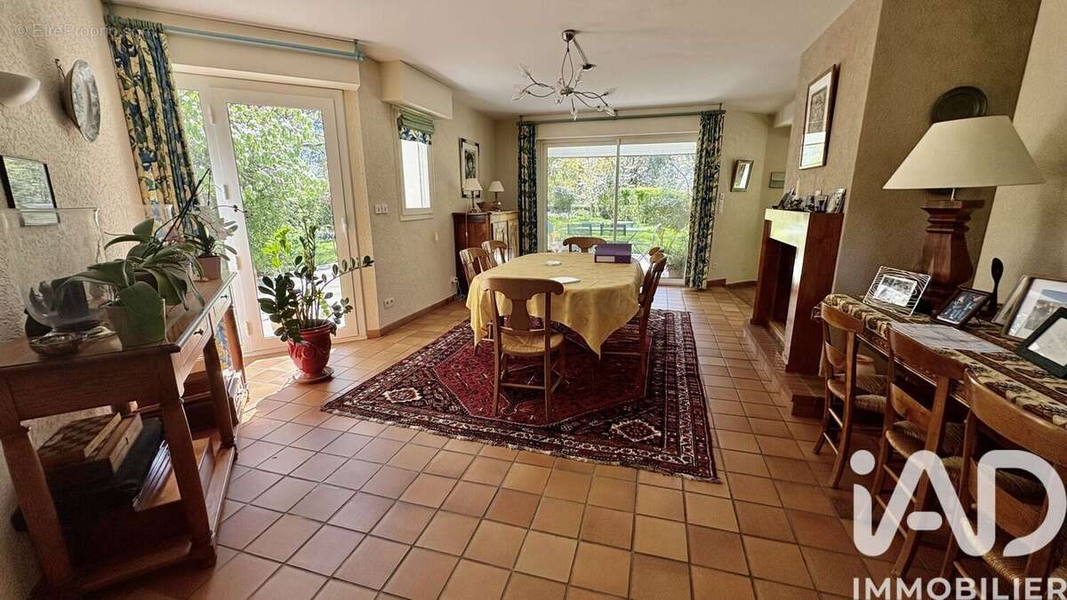 Photo 6 - Maison à BETTON