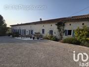 Photo 1 - Maison à SAINT-GERMAIN-DE-VIBRAC