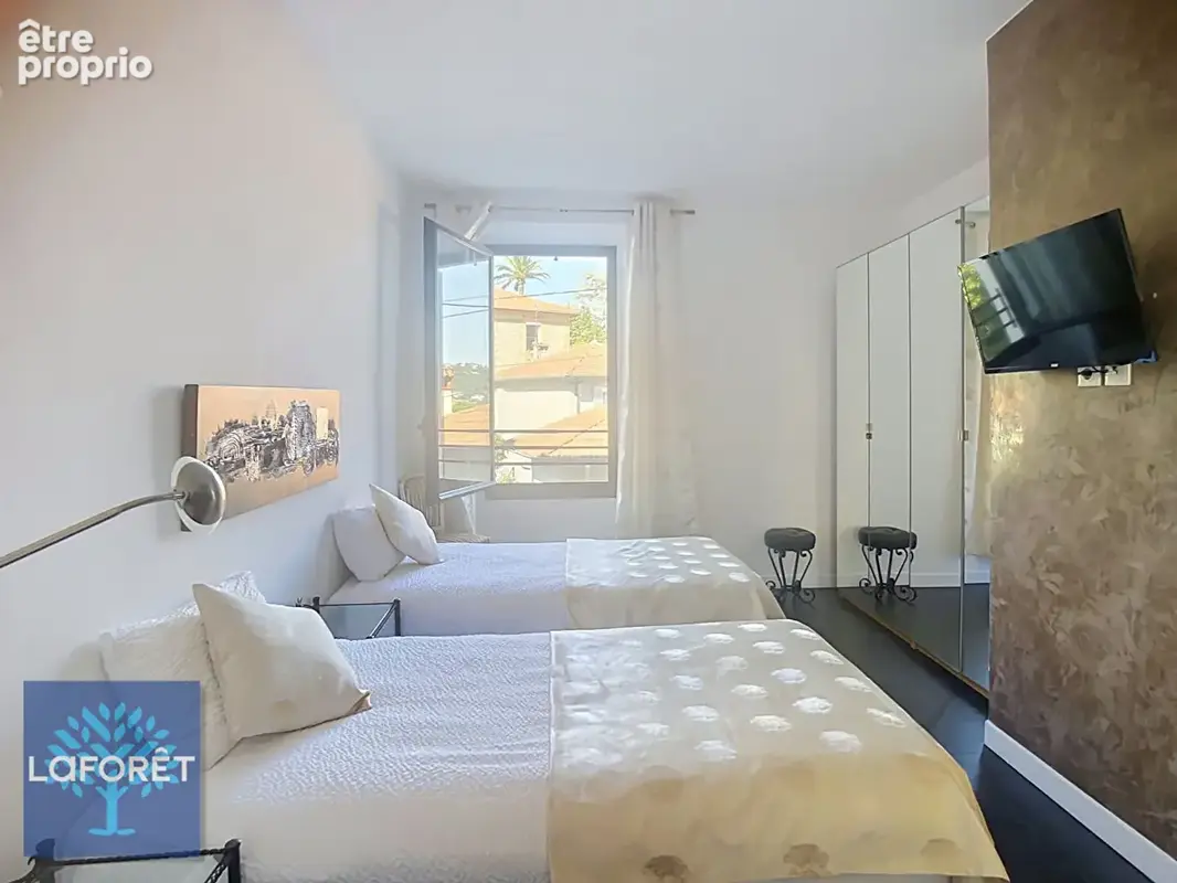 Magnifique maison de ville entièrement rénovée avec ascenseur ? Fort potentiel familial ou locatif - photo 8