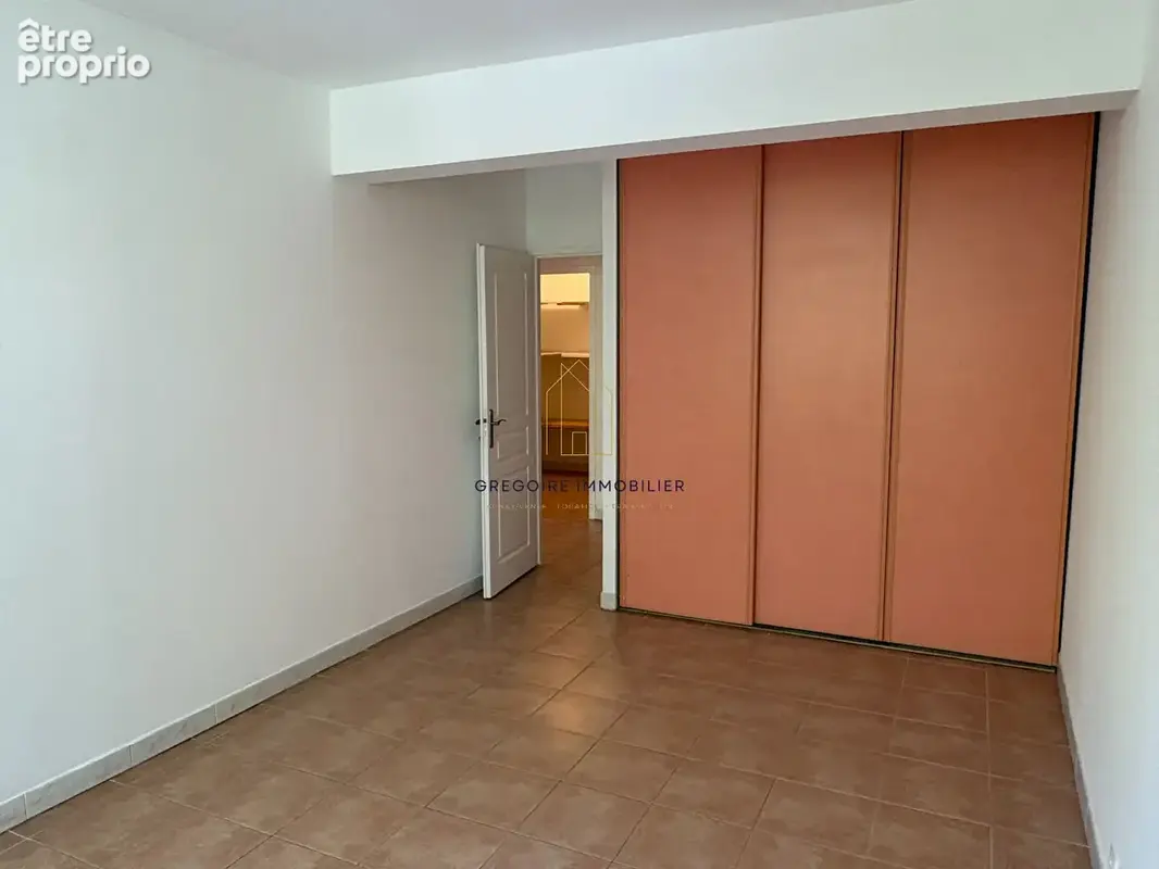 Appartement T3 spacieux et lumineux - Centre-Ville de Pertuis - photo 14