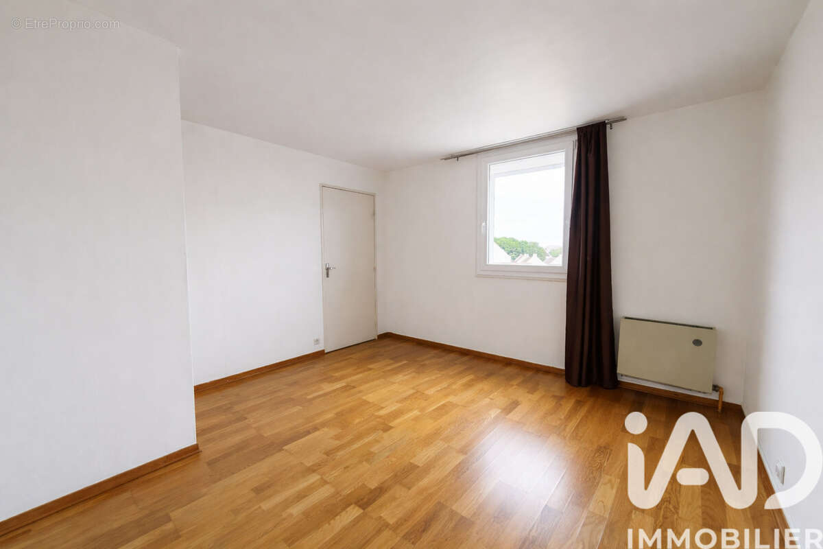 Photo 6 - Appartement à LOGNES