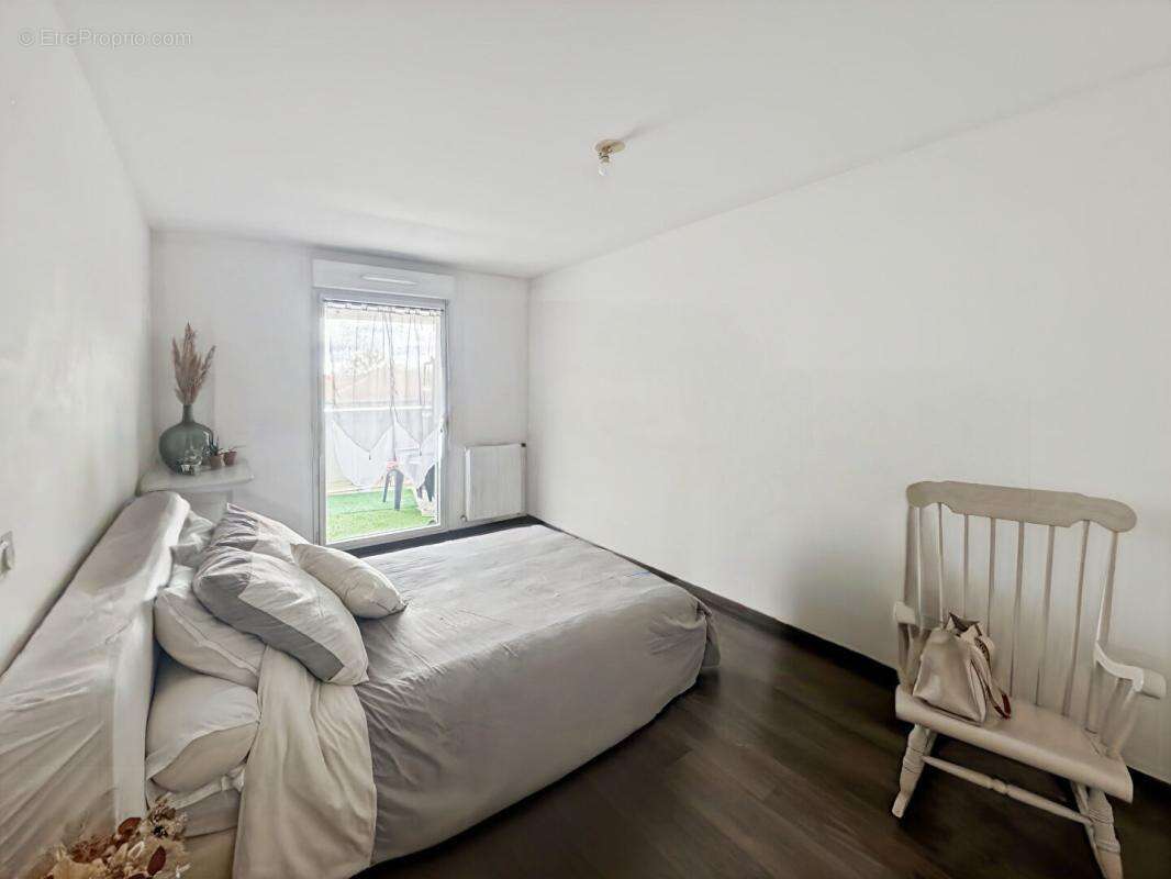 Appartement à ANGLET