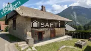 Photo 1 - Maison à BONNEVAUX