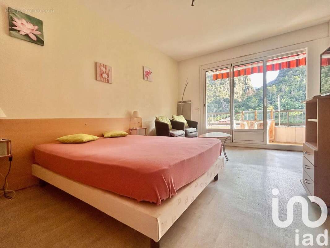 Appartement 28 m² à Amelie-Les-Bains-Palalda  - photo 4