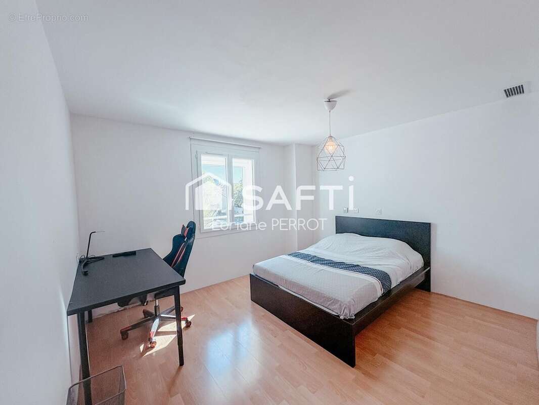 Photo 5 - Maison à VITROLLES